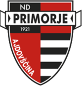 ND Primorje