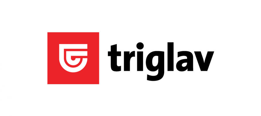 Zavarovalnica Triglav, d.d.